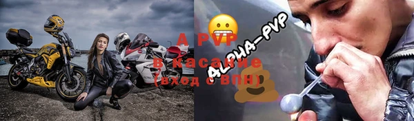 спайс Беломорск