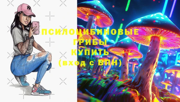 спайс Беломорск