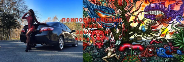 2c-b Белоозёрский
