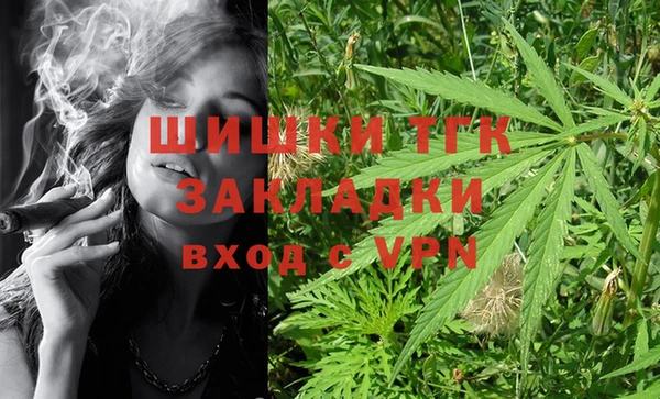 2c-b Белокуриха