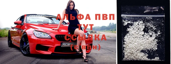 спайс Беломорск